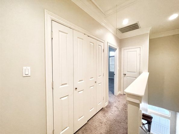 3919 Floyd Street, Houston TX 77007