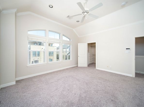 3919 Floyd Street, Houston TX 77007