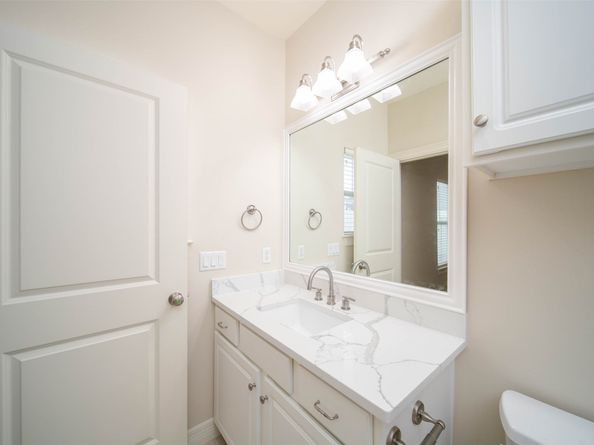 3919 Floyd Street, Houston TX 77007