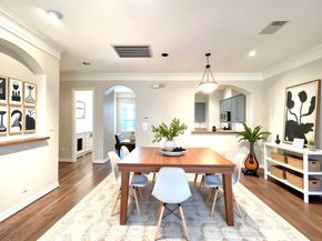 3919 Floyd Street, Houston TX 77007