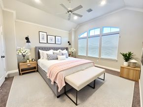 3919 Floyd Street, Houston TX 77007