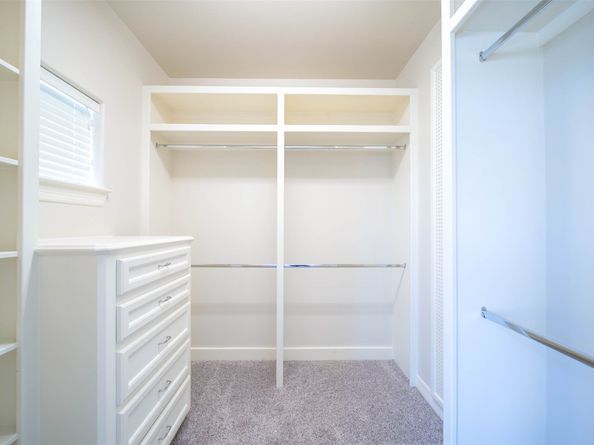 3919 Floyd Street, Houston TX 77007
