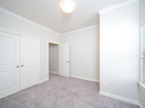 3919 Floyd Street, Houston TX 77007