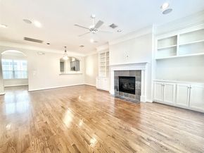 3919 Floyd Street, Houston TX 77007