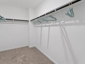 5916 Manning Oaks Street, Houston TX 77091