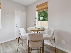 5916 Manning Oaks Street, Houston TX 77091