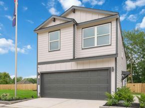 5916 Manning Oaks Street, Houston TX 77091