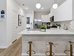 5916 Manning Oaks Street, Houston TX 77091