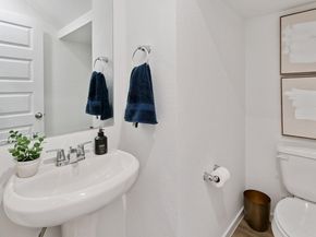 5916 Manning Oaks Street, Houston TX 77091
