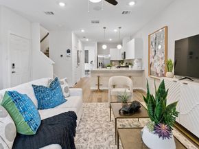 5916 Manning Oaks Street, Houston TX 77091