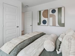 5916 Manning Oaks Street, Houston TX 77091
