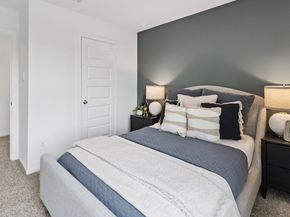 5916 Manning Oaks Street, Houston TX 77091