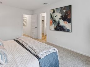 5916 Manning Oaks Street, Houston TX 77091