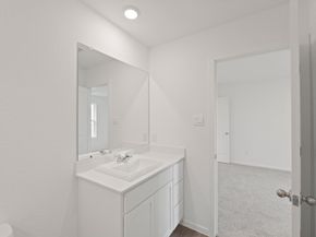 14371 Leafy Willow Drive, Splendora TX 77372