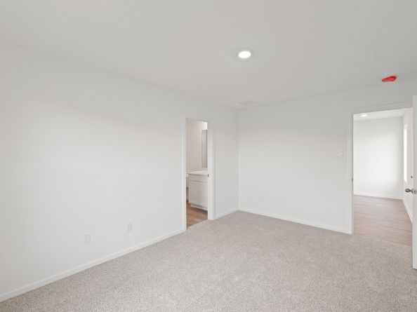 14371 Leafy Willow Drive, Splendora TX 77372