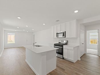 14371 Leafy Willow Drive