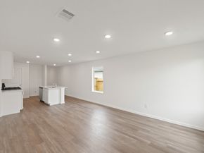14371 Leafy Willow Drive, Splendora TX 77372
