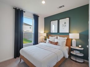 16117 Sepia Manor Street, Conroe TX 77302