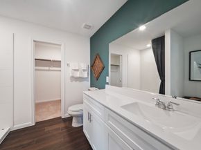 16117 Sepia Manor Street, Conroe TX 77302