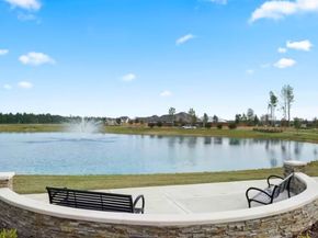 16117 Sepia Manor Street, Conroe TX 77302