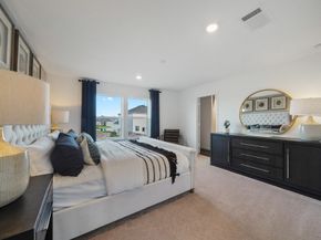 16117 Sepia Manor Street, Conroe TX 77302