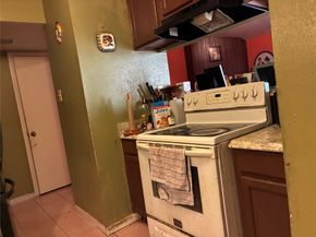 12506 Autumn Leaf Lane, Houston TX 77072