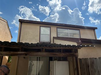 12506 Autumn Leaf Lane