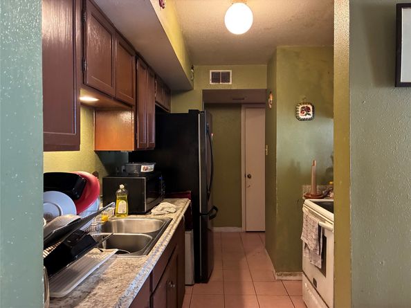 12506 Autumn Leaf Lane, Houston TX 77072