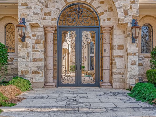 3 Congressional Circle, Spring TX 77389