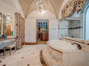 3 Congressional Circle, Spring TX 77389