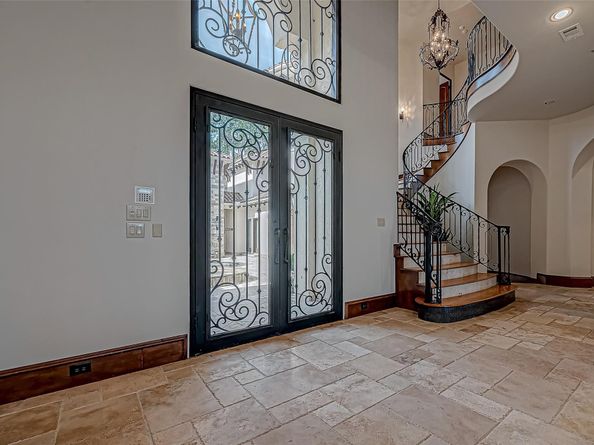 3 Congressional Circle, Spring TX 77389