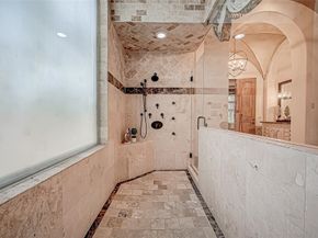 3 Congressional Circle, Spring TX 77389