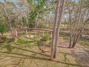 3 Congressional Circle, Spring TX 77389