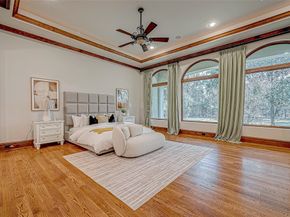 3 Congressional Circle, Spring TX 77389