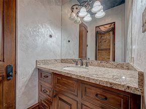 3 Congressional Circle, Spring TX 77389
