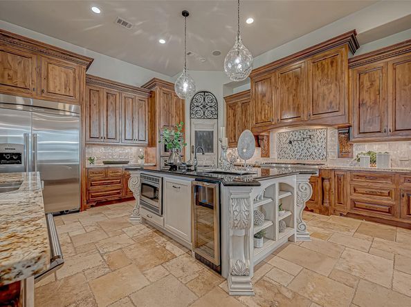 3 Congressional Circle, Spring TX 77389