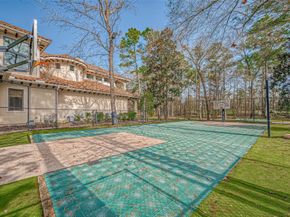 3 Congressional Circle, Spring TX 77389