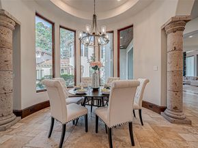 3 Congressional Circle, Spring TX 77389