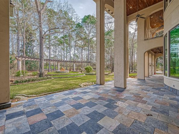 3 Congressional Circle, Spring TX 77389
