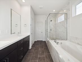 1810 Elysian Street, Houston TX 77026