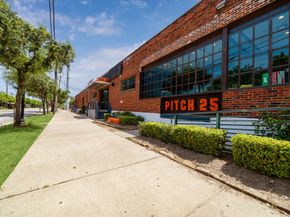 1810 Elysian Street, Houston TX 77026