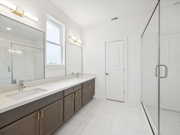 1648 W Tidwell Road, Houston TX 77091