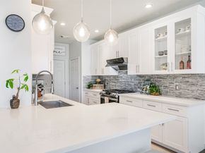 6006 Langham Mist Lane, Houston TX 77084