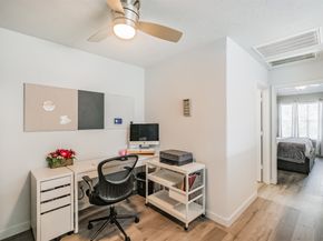 6006 Langham Mist Lane, Houston TX 77084