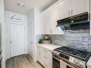 6006 Langham Mist Lane, Houston TX 77084