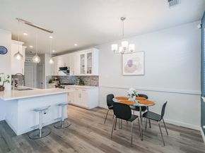 6006 Langham Mist Lane, Houston TX 77084