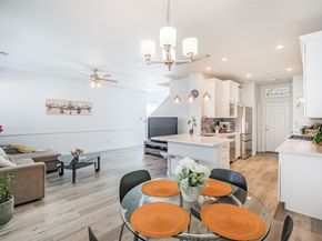 6006 Langham Mist Lane, Houston TX 77084