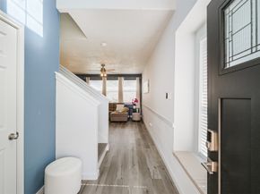6006 Langham Mist Lane, Houston TX 77084