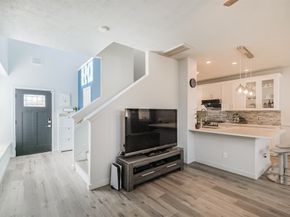 6006 Langham Mist Lane, Houston TX 77084