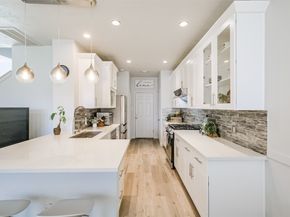 6006 Langham Mist Lane, Houston TX 77084
